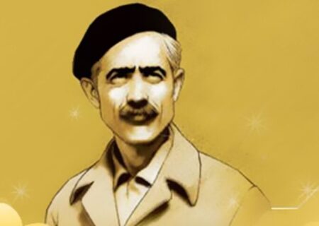 ارتباطات را نباید خیلی مکانیزه کنیم