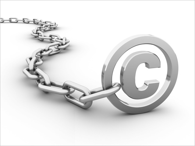 معایب و مزایای پیوستن به کنوانسیون برن در مورد کپی‌رایت (حق مؤلف)