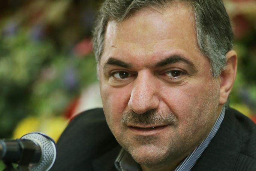 پیشبینی کردیم سه گروه با کتاب «تفکر و سواد رسانهای» مخالفت کنند