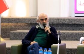 حرفه در برابر ضد حرفه؛ هنجار و ناهنجار در تعامل رسانه و روابط‌عمومی در سازمان‌های ایرانی (۱)