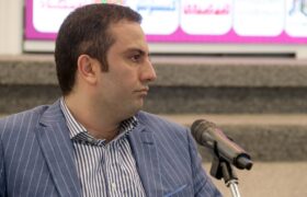 حرفه در برابر ضد حرفه؛ هنجار و ناهنجار در تعامل رسانه و روابط‌عمومی در سازمان‌های ایرانی (۲)