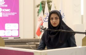 نهمین کنفرانس حرفه‌ای‌گرایی در روابط‌عمومی / آثار شایعه و نقش آن در روابط‌عمومی (قسمت اول)