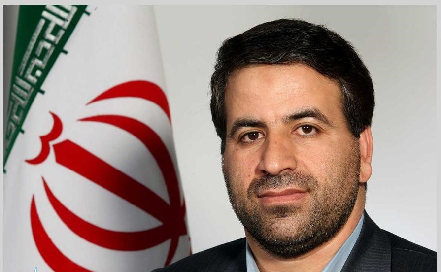 ضرورت تغییر نگاه به روابط‌عمومی
