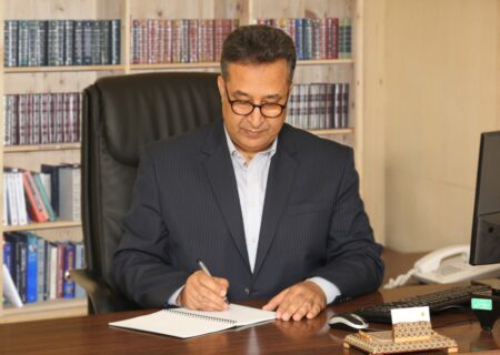 روابط‌عمومی‌ها چه بگویند؟