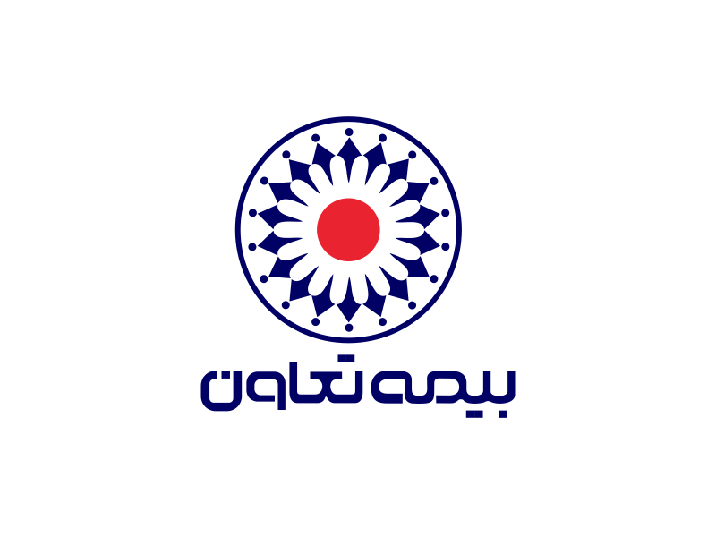 بیمه تعاون حامی نهمین کنفرانس روابط‌عمومی و صنعت