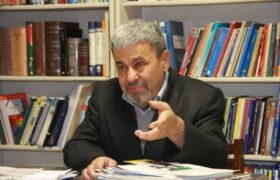 هدف روابط‌عمومی چیست؟