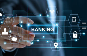 تغییر روش تبلیغات بانک‌ها با ورود بانکداری دیجیتال
