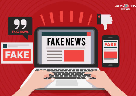 اخبار جعلی در رسانه‌ها و شبکه‌های اجتماعی چگونه باور می‌شوند؟