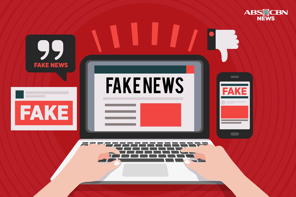 اخبار جعلی در رسانه‌ها و شبکه‌های اجتماعی چگونه باور می‌شوند؟