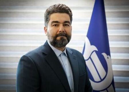 سخنگوی سازمان هواپیمایی کشوری مشخص شد
