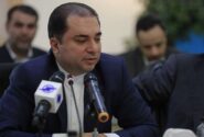 نظارت بر کیفیت خدمات فرودگاهی در ایام نوروز افزایش میابد