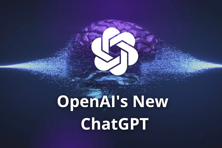 OpenAI؛‌ شرکت مرموزی که می‌خواهد زودتر از همه به هوش مصنوعی انسان‌گونه برسد