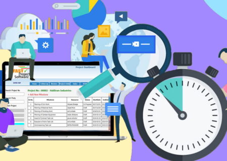 چگونه سبک مدیریتمان مبتنی بر مشارکت باشد نه کنترل!