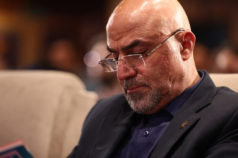 «روابط عمومی»؛ توسعه سازمانی و بزرگداشت جایگاه والای انسانی