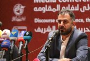 مدیر روابط‌عمومی بنیاد فرهنگی روایت فتح منصوب شد
