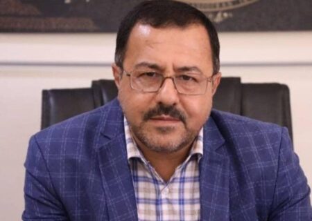مدیر روابط‌عمومی شرکت پتروشیمی کیان منصوب شد