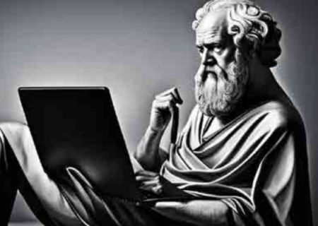 دستیارانی هوشمند برای تولید صنایع خلاق