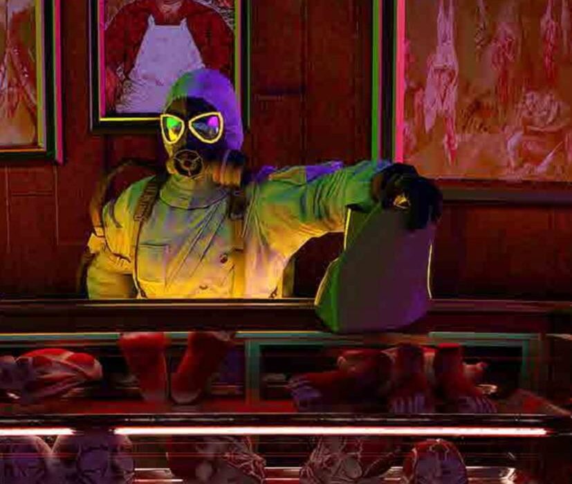 هوش مصنوعی قویتر از انسان، باز هم تابع او خواهد ماند؟