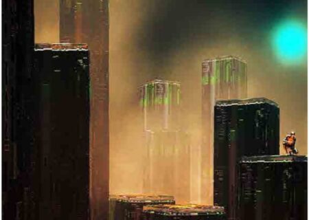 چرا به اخلاق هوش مصنوعی نیاز داریم؟ 