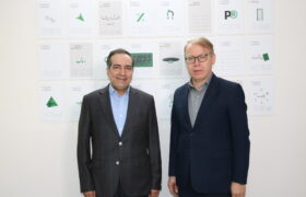 خالص‌سازان و حضور همیشگی در تاریخ