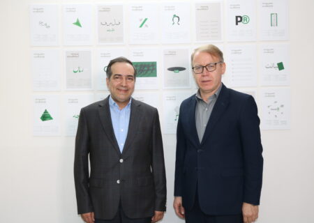 خالص‌سازان و حضور همیشگی در تاریخ