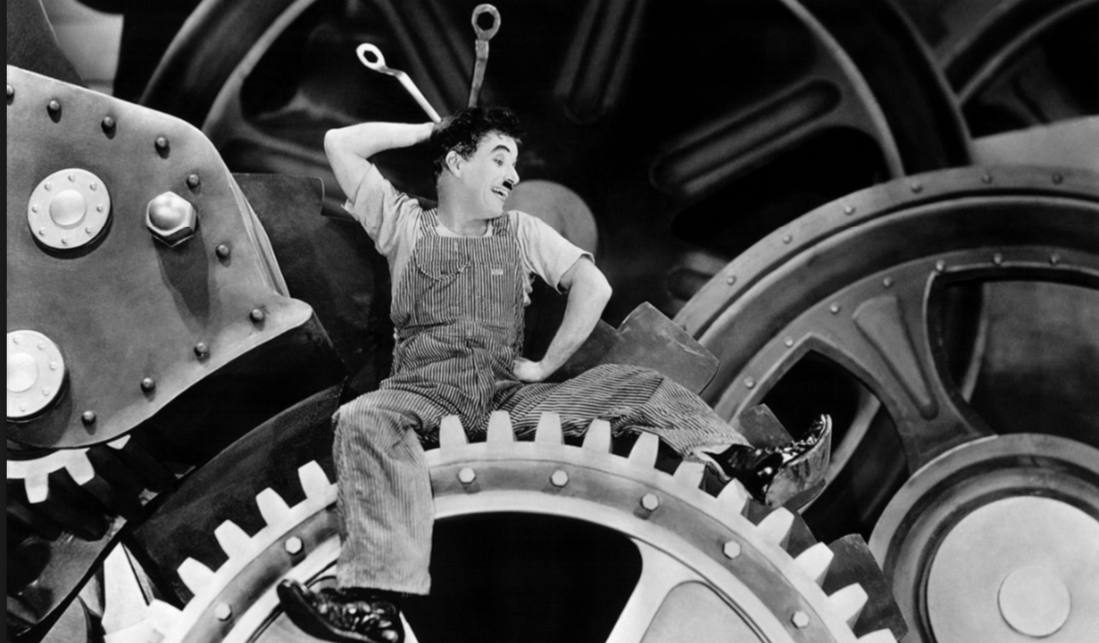 علیه سوء استفاده از طبقهی کاربر