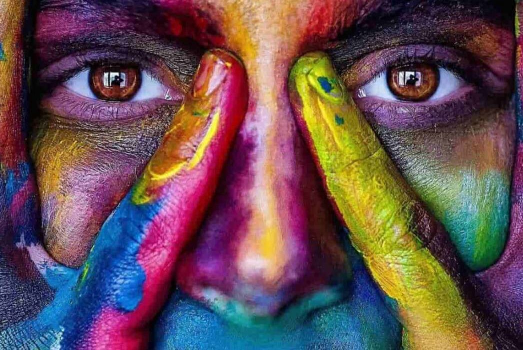 مازوخیسم خبر بدخوانی