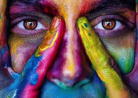 مازوخیسم خبر بدخوانی