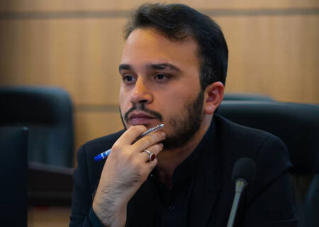 جایگاه رسانه در انتخابات