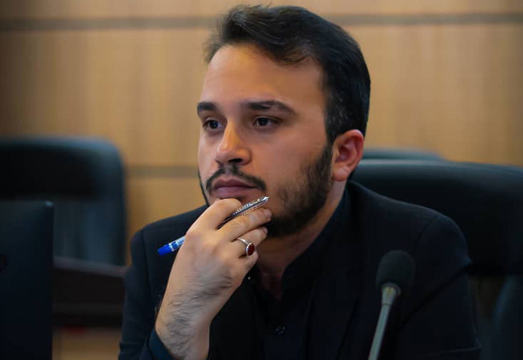 جایگاه رسانه در انتخابات