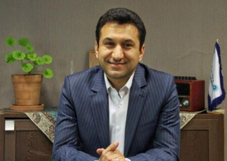 شغل روابط عمومی از ظاهر تا واقعیت