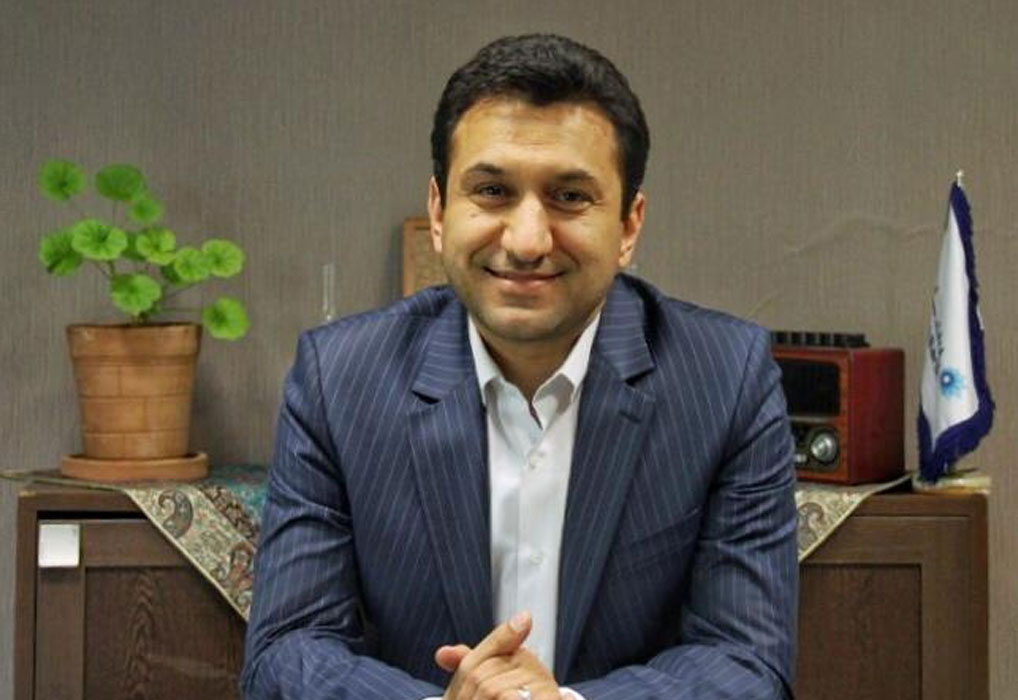 شغل روابط عمومی از ظاهر تا واقعیت