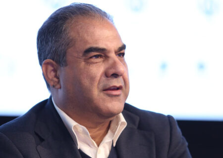 مقاله «کاربرد هوش مصنوعی مولد در روابط‌عمومی» ارایه خواهد شد