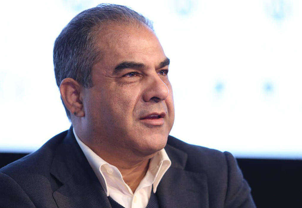 مقاله «کاربرد هوش مصنوعی مولد در روابطعمومی» ارایه خواهد شد