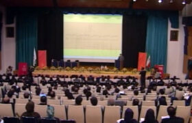 مروری بر تاریخ روابط عمومی ایران؛ نخستین همایش روابط‌عمومی الکترونیک- قسمت اول