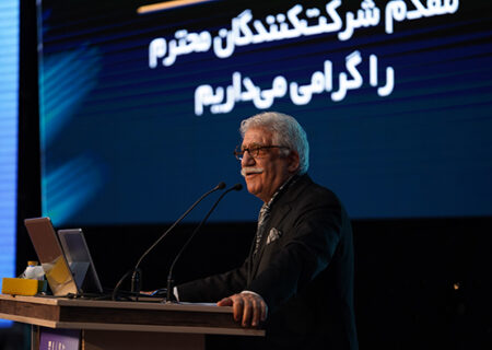 زمان برگزاری دهمین کنفرانس روابط‌عمومی و صنعت به تعویق افتاد