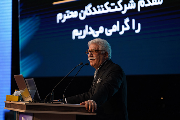 زمان برگزاری دهمین کنفرانس روابطعمومی و صنعت به تعویق افتاد