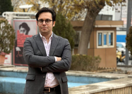 آموزه‌هایی از فلسفه تکنولوژی برای متخصصان ارتباطات