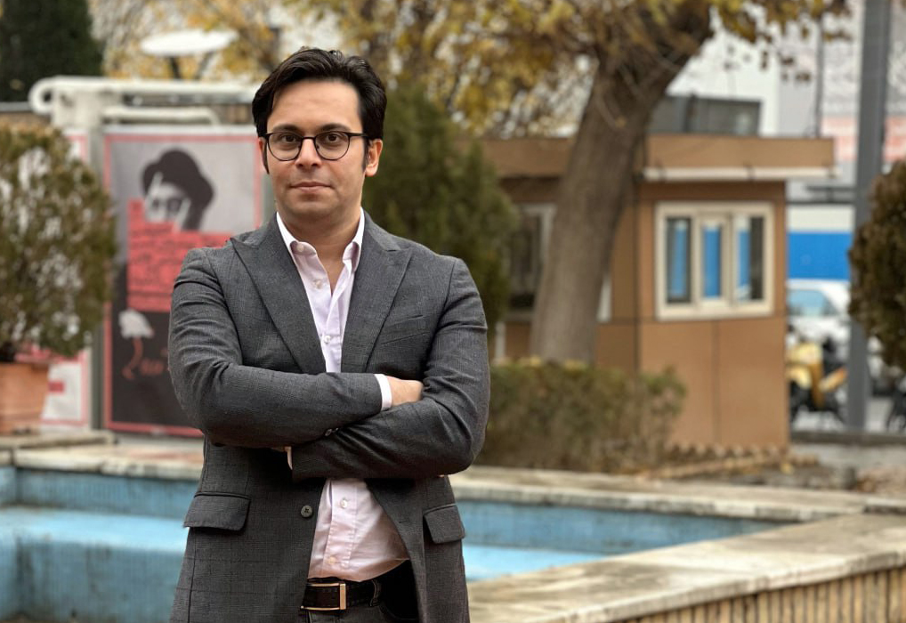 آموزههایی از فلسفه تکنولوژی برای متخصصان ارتباطات