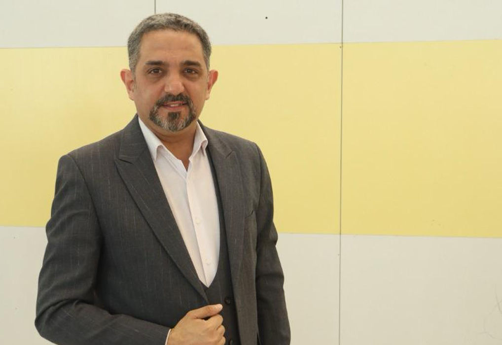 «معرفی ابزارهای کاربردی هوش مصنوعی» در شانزدهمین همایش روابطعمومی الکترونیک