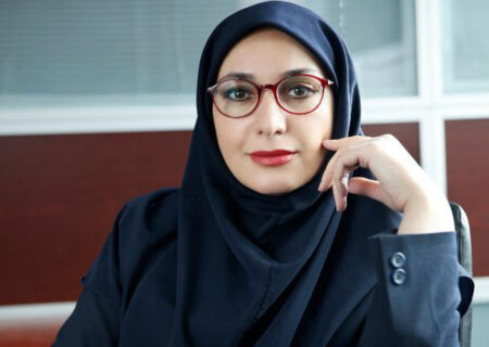 مقاله «تأثیرات هوش مصنوعی بر آینده ارتباطات تصویری» ارایه خواهد شد