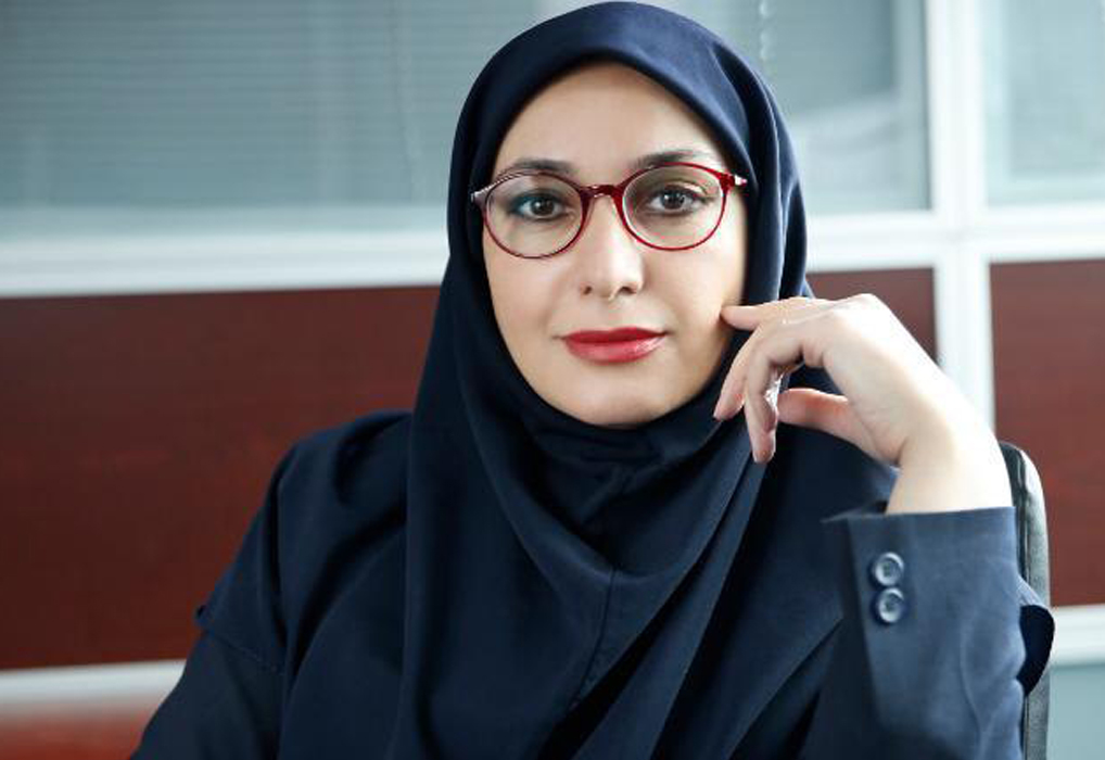 مقاله «تأثیرات هوش مصنوعی بر آینده ارتباطات تصویری» ارایه خواهد شد