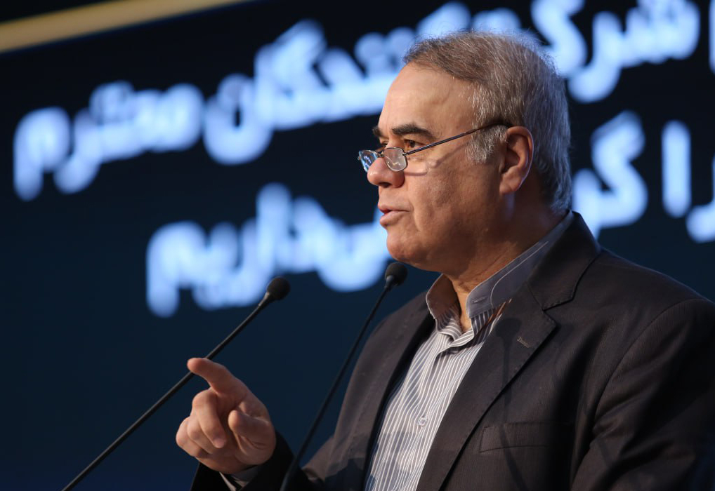 مقاله «هوش مصنوعی؛ جابجایی اقتدار از انسان به ماشین» ارایه خواهد شد