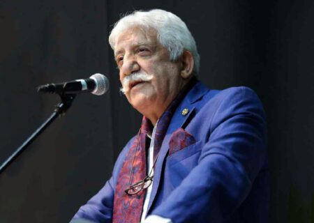 شعار و عناوین روزهای هفته روابط‌عمومی ۱۴۰۳ اعلام شد