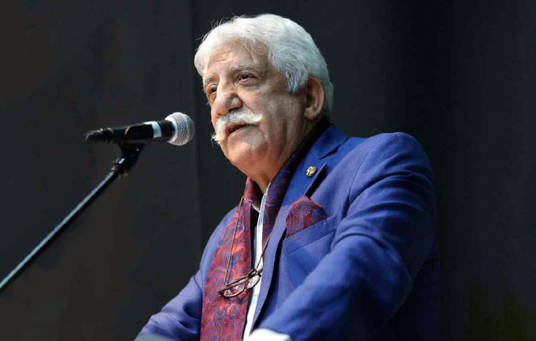 شعار و عناوین روزهای هفته روابطعمومی ۱۴۰۳ اعلام شد