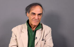 مفت به جایی نمی‌رسیم