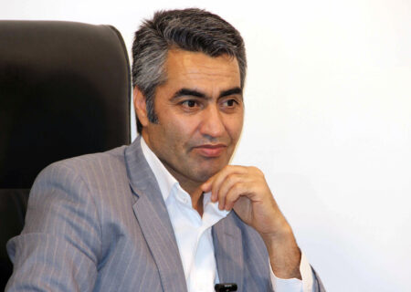 روابط عمومی توسعه بخش؛ فرصتی برای توسعه ملی