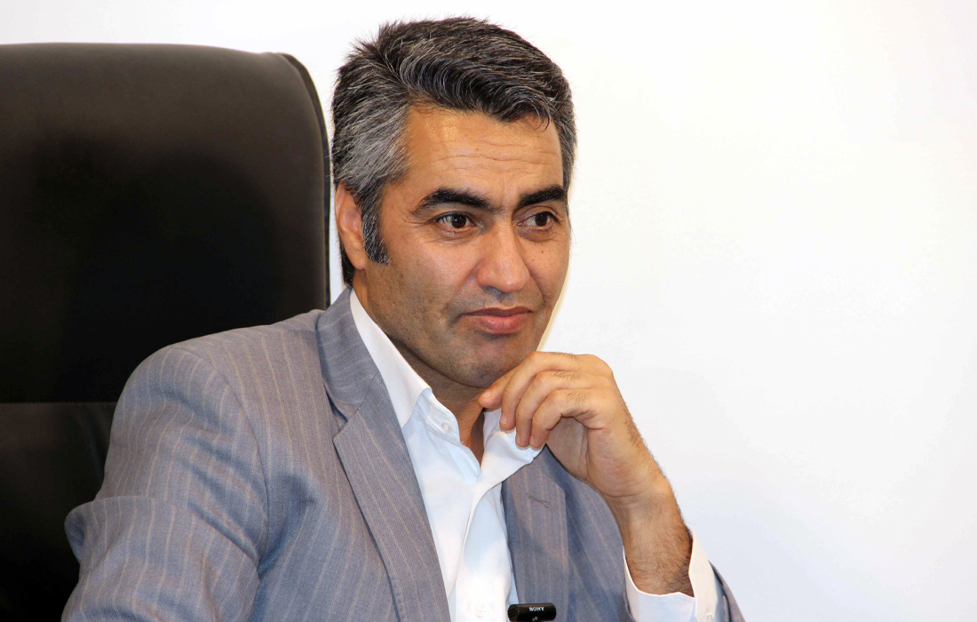 روابط عمومی توسعه بخش؛ فرصتی برای توسعه ملی