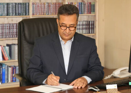 روابط عمومی از حقوق بشر تا بخش کشاورزی