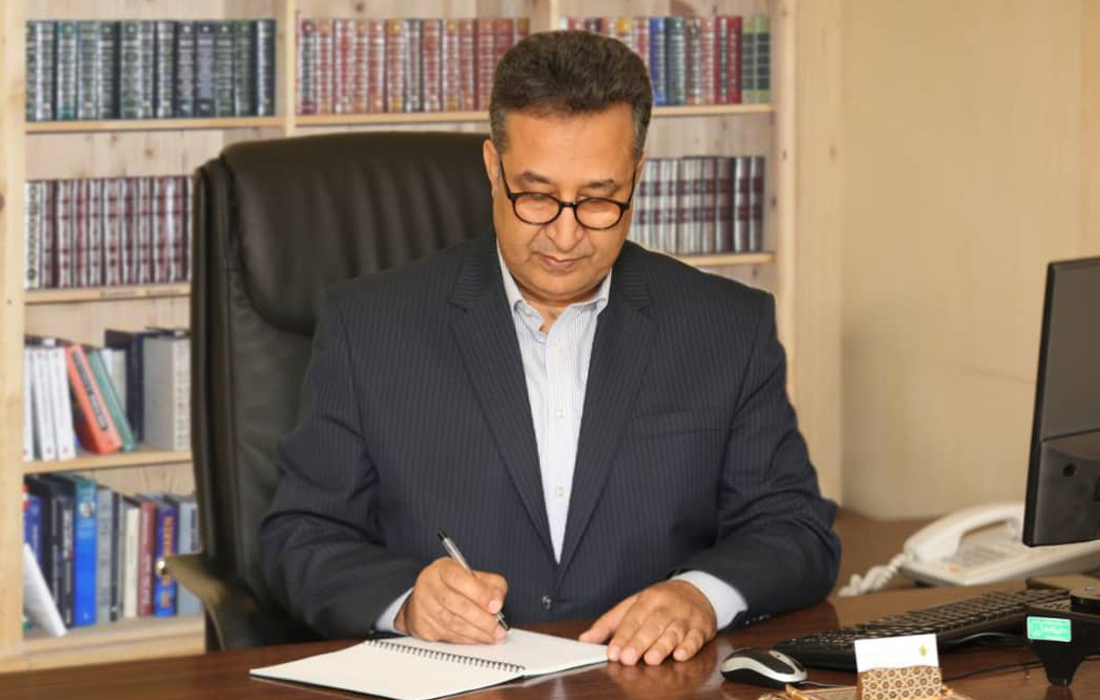 روابط عمومی از حقوق بشر تا بخش کشاورزی